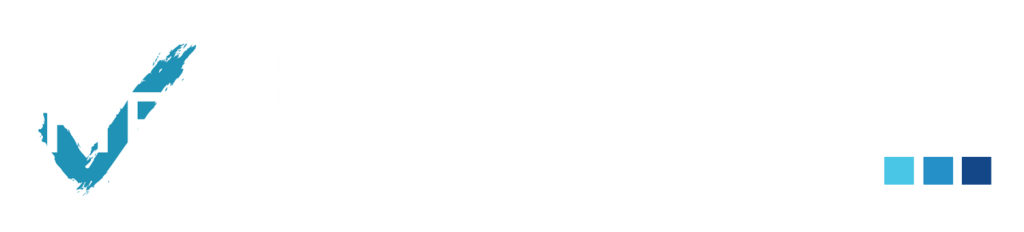 Hire Resolve | Top Recruitment Agency | Madagascar
